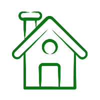 New residents icon