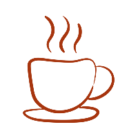 Conversation club icon