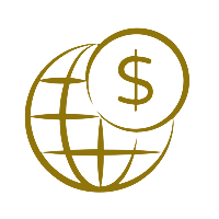 Business Japanese icon