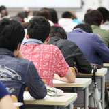JLPT and exam preparation