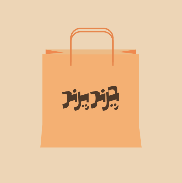 ストア